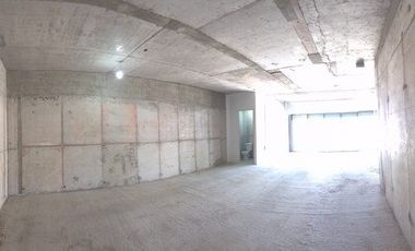 Último Local disponible en Ñuñoa, ideal para rubro gastronómico  - Calle Exequiel Fernandez #2000