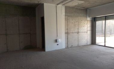 Último Local disponible en Ñuñoa, ideal para rubro gastronómico  - Calle Exequiel Fernandez #2000