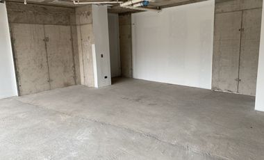 Último Local disponible en Ñuñoa, ideal para rubro gastronómico  - Calle Exequiel Fernandez #2000