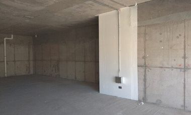 Último Local disponible en Ñuñoa, ideal para rubro gastronómico  - Calle Exequiel Fernandez #2000