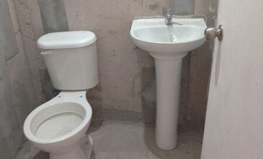 Último Local disponible en Ñuñoa, ideal para rubro gastronómico  - Calle Exequiel Fernandez #2000