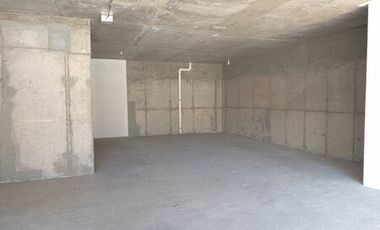 Último Local disponible en Ñuñoa, ideal para rubro gastronómico  - Calle Exequiel Fernandez #2000