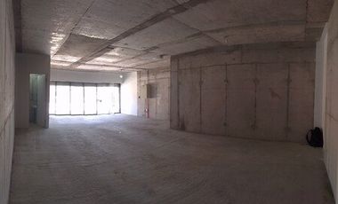 Último Local disponible en Ñuñoa, ideal para rubro gastronómico  - Calle Exequiel Fernandez #2000