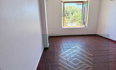 SE ARRIENDA COMODA CASA EN JARDIN DEL MAR