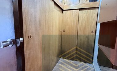 SE ARRIENDA COMODA CASA EN JARDIN DEL MAR