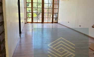 SE ARRIENDA COMODA CASA EN JARDIN DEL MAR