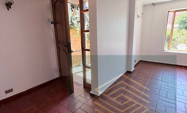 SE ARRIENDA COMODA CASA EN JARDIN DEL MAR