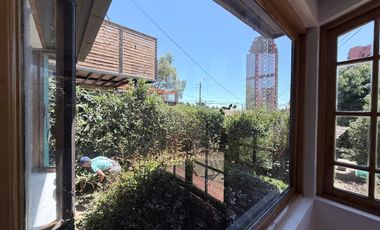 SE ARRIENDA COMODA CASA EN JARDIN DEL MAR