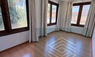 SE ARRIENDA COMODA CASA EN JARDIN DEL MAR