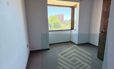 SE ARRIENDA COMODA CASA EN JARDIN DEL MAR