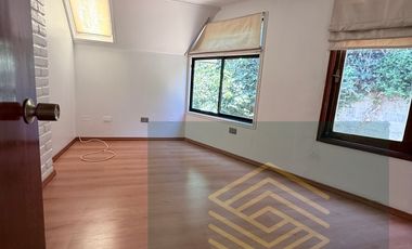 SE ARRIENDA COMODA CASA EN JARDIN DEL MAR