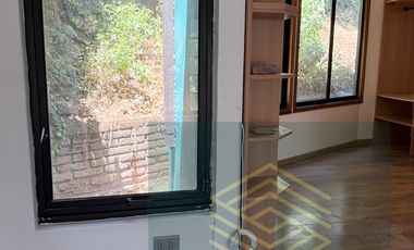 SE ARRIENDA COMODA CASA EN JARDIN DEL MAR