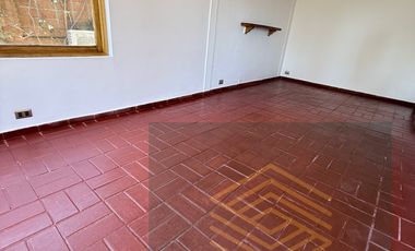 SE ARRIENDA COMODA CASA EN JARDIN DEL MAR