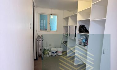 SE ARRIENDA COMODA CASA EN JARDIN DEL MAR