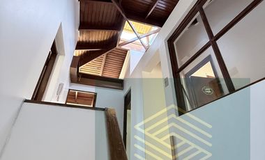 SE ARRIENDA COMODA CASA EN JARDIN DEL MAR