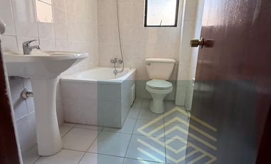 SE ARRIENDA COMODA CASA EN JARDIN DEL MAR