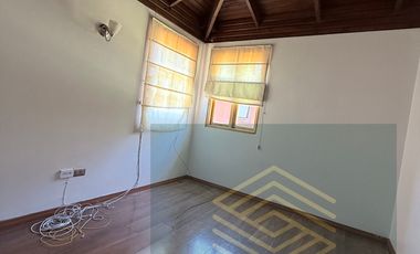 SE ARRIENDA COMODA CASA EN JARDIN DEL MAR