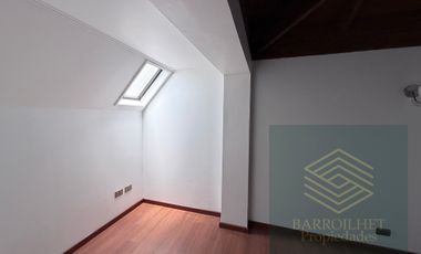 SE ARRIENDA COMODA CASA EN JARDIN DEL MAR