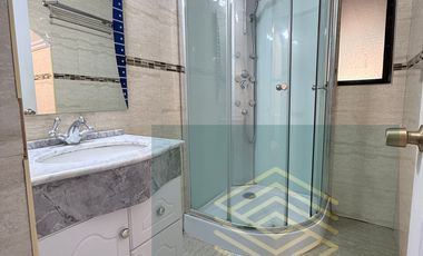 SE ARRIENDA COMODA CASA EN JARDIN DEL MAR