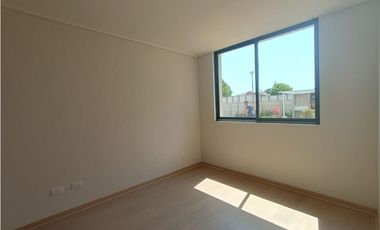 SE VENDEN DEPARTAMENTOS EN  CONDOMINIO PORTAL ALBERDI QUILLOTA