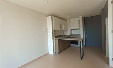 SE VENDEN DEPARTAMENTOS EN  CONDOMINIO PORTAL ALBERDI QUILLOTA