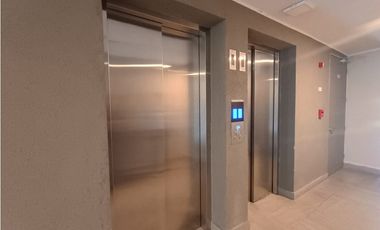 SE VENDEN DEPARTAMENTOS EN  CONDOMINIO PORTAL ALBERDI QUILLOTA