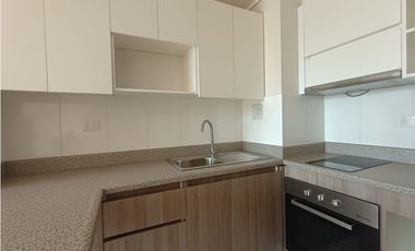 SE VENDEN DEPARTAMENTOS EN  CONDOMINIO PORTAL ALBERDI QUILLOTA