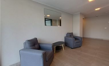 SE VENDEN DEPARTAMENTOS EN  CONDOMINIO PORTAL ALBERDI QUILLOTA