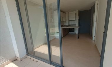 SE VENDEN DEPARTAMENTOS EN  CONDOMINIO PORTAL ALBERDI QUILLOTA