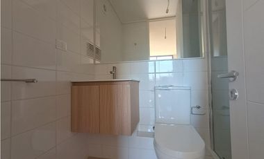 SE VENDEN DEPARTAMENTOS EN  CONDOMINIO PORTAL ALBERDI QUILLOTA