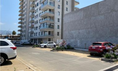 SE VENDEN DEPARTAMENTOS EN  CONDOMINIO PORTAL ALBERDI QUILLOTA