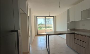 SE VENDEN DEPARTAMENTOS EN  CONDOMINIO PORTAL ALBERDI QUILLOTA