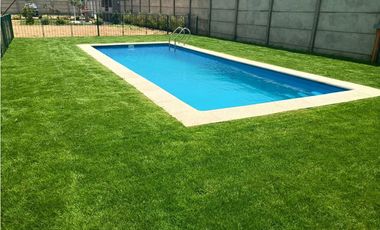 SE VENDEN DEPARTAMENTOS EN  CONDOMINIO PORTAL ALBERDI QUILLOTA