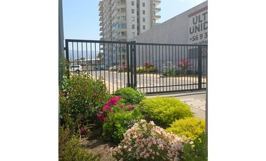 SE VENDEN DEPARTAMENTOS EN  CONDOMINIO PORTAL ALBERDI QUILLOTA