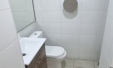 EXCELENTE  DEPARTAMENTO DE 2 DORMITORIOS  AV ALEMANIA