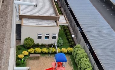 EXCELENTE  DEPARTAMENTO DE 2 DORMITORIOS  AV ALEMANIA