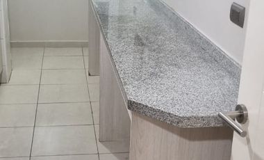 EXCELENTE  DEPARTAMENTO DE 2 DORMITORIOS  AV ALEMANIA