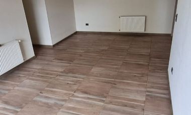 EXCELENTE  DEPARTAMENTO DE 2 DORMITORIOS  AV ALEMANIA