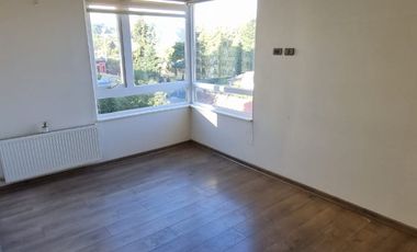 EXCELENTE  DEPARTAMENTO DE 2 DORMITORIOS  AV ALEMANIA