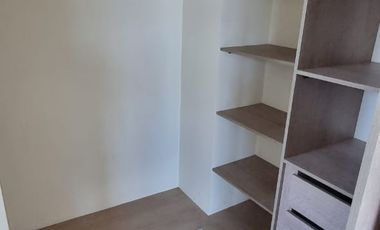 EXCELENTE  DEPARTAMENTO DE 2 DORMITORIOS  AV ALEMANIA