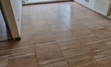 EXCELENTE  DEPARTAMENTO DE 2 DORMITORIOS  AV ALEMANIA