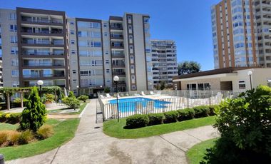 EXCELENTE  DEPARTAMENTO DE 2 DORMITORIOS  AV ALEMANIA