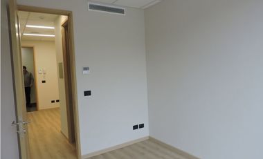 Oficina en consolidado sector Empresarial