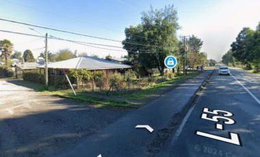 Casa p/vivir sin prisa: Tranquilidad, espacio, calidad d/vid