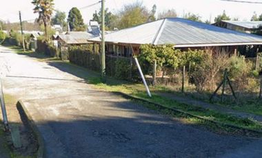 Casa p/vivir sin prisa: Tranquilidad, espacio, calidad d/vid