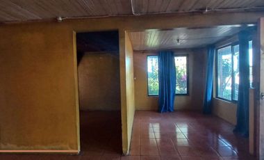 Casa p/vivir sin prisa: Tranquilidad, espacio, calidad d/vid