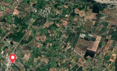 Casa p/vivir sin prisa: Tranquilidad, espacio, calidad d/vid