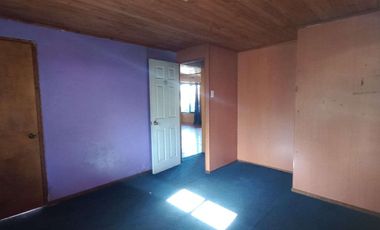 Casa p/vivir sin prisa: Tranquilidad, espacio, calidad d/vid