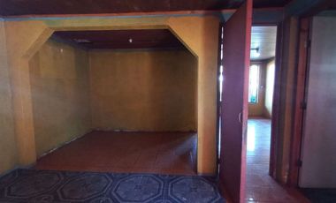 Casa p/vivir sin prisa: Tranquilidad, espacio, calidad d/vid