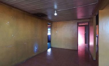 Casa p/vivir sin prisa: Tranquilidad, espacio, calidad d/vid